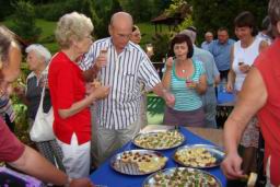 Resize of DSC04945.JPG